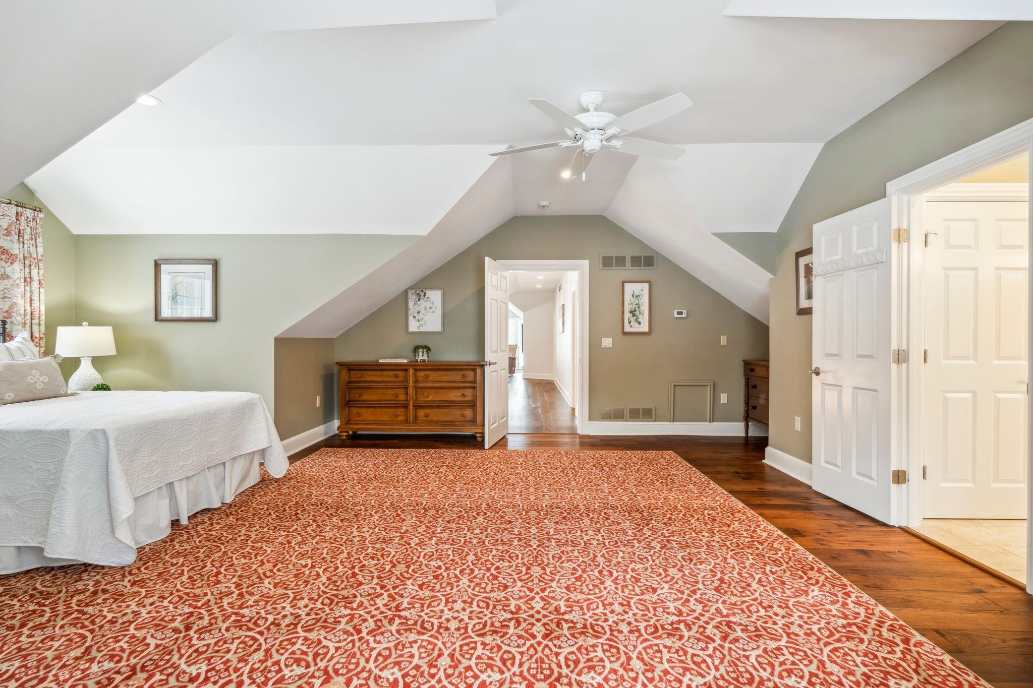 19 Grouse Hollow Road Meredith, NH 03253 - Photo 34 of 58