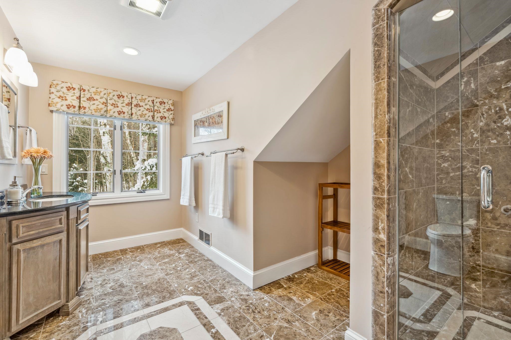 19 Grouse Hollow Road Meredith, NH 03253 - Photo 35 of 58