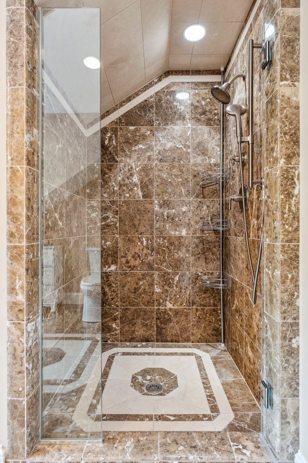 19 Grouse Hollow Road Meredith, NH 03253 - Photo 36 of 58