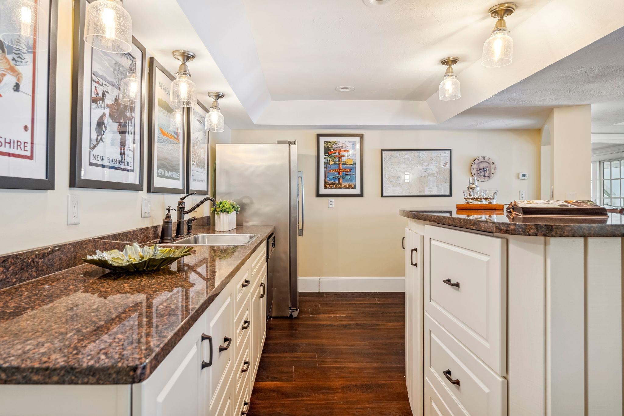 19 Grouse Hollow Road Meredith, NH 03253 - Photo 40 of 58