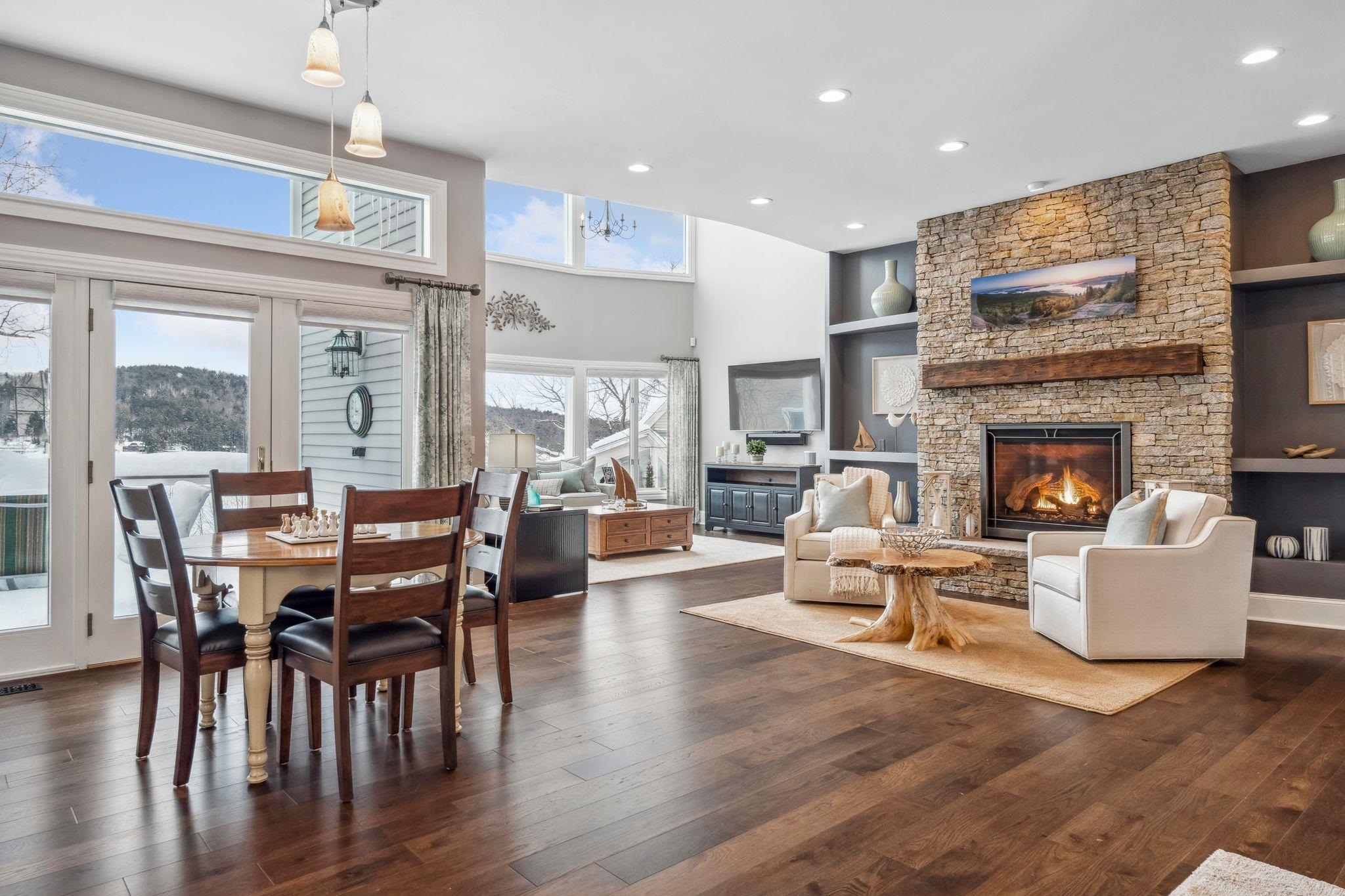 19 Grouse Hollow Road Meredith, NH 03253 - Photo 4 of 58