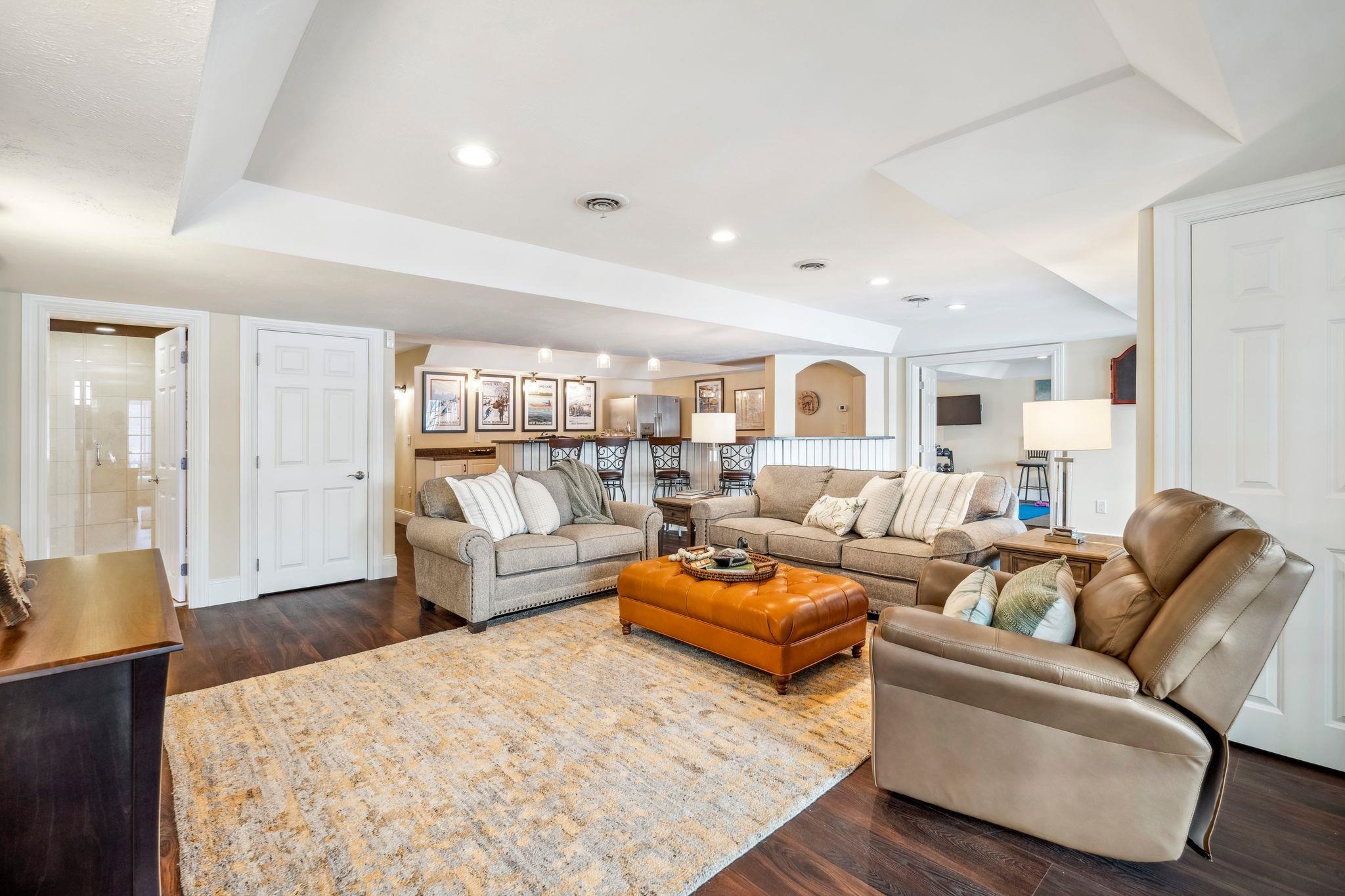 19 Grouse Hollow Road Meredith, NH 03253 - Photo 41 of 58