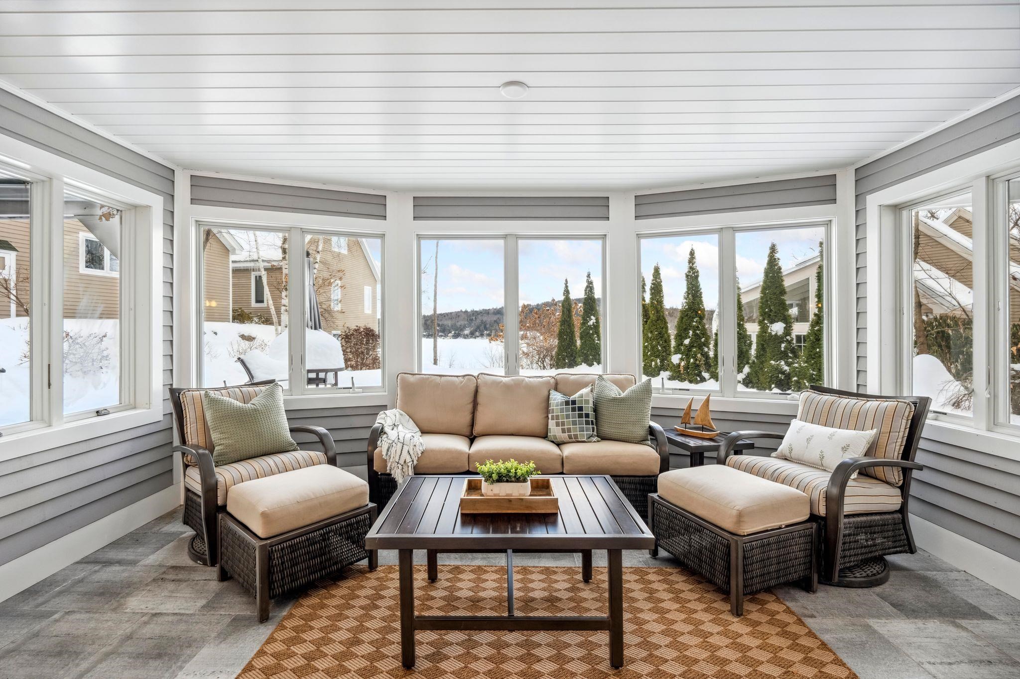 19 Grouse Hollow Road Meredith, NH 03253 - Photo 42 of 58