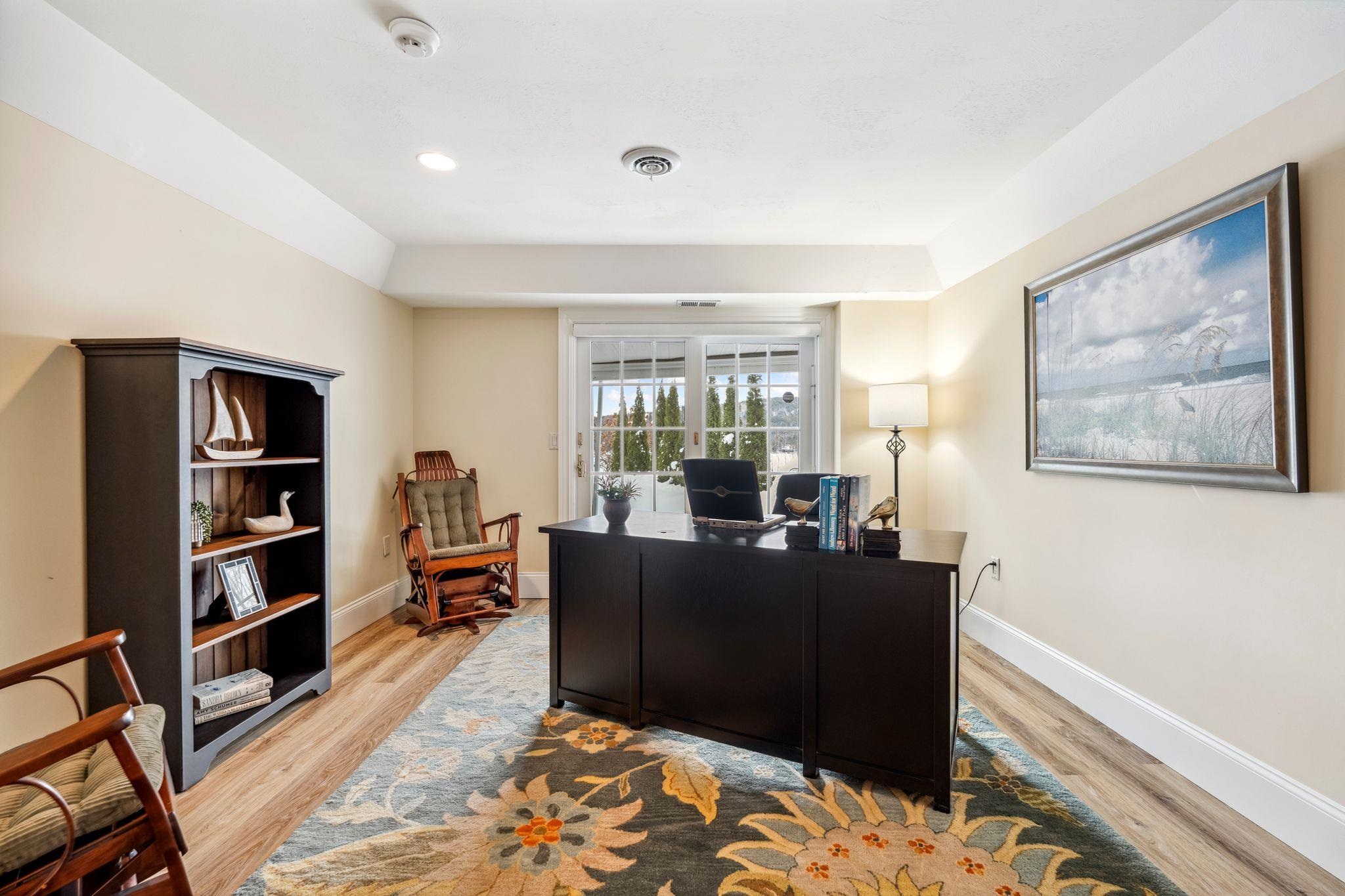 19 Grouse Hollow Road Meredith, NH 03253 - Photo 44 of 58