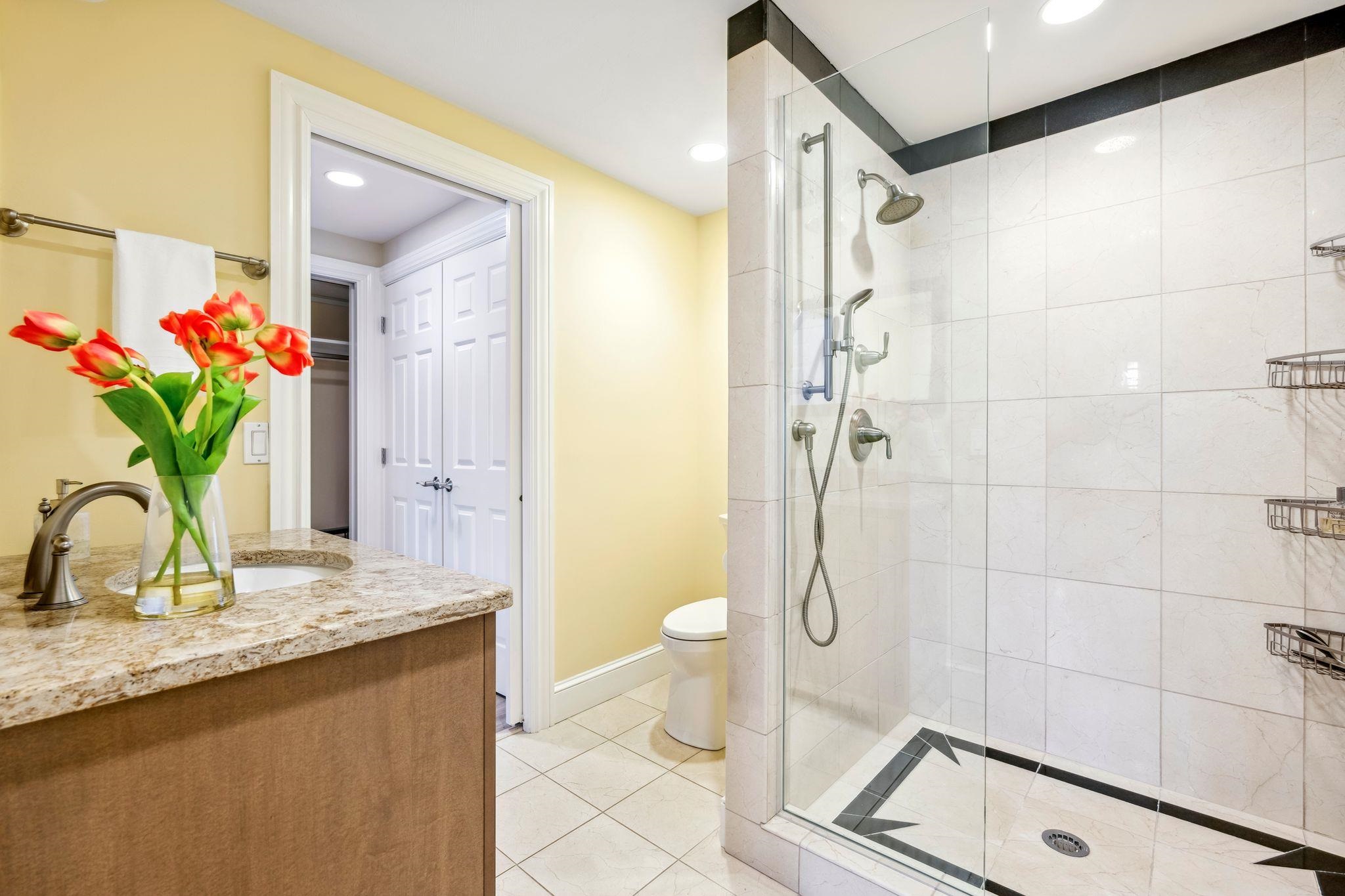 19 Grouse Hollow Road Meredith, NH 03253 - Photo 45 of 58