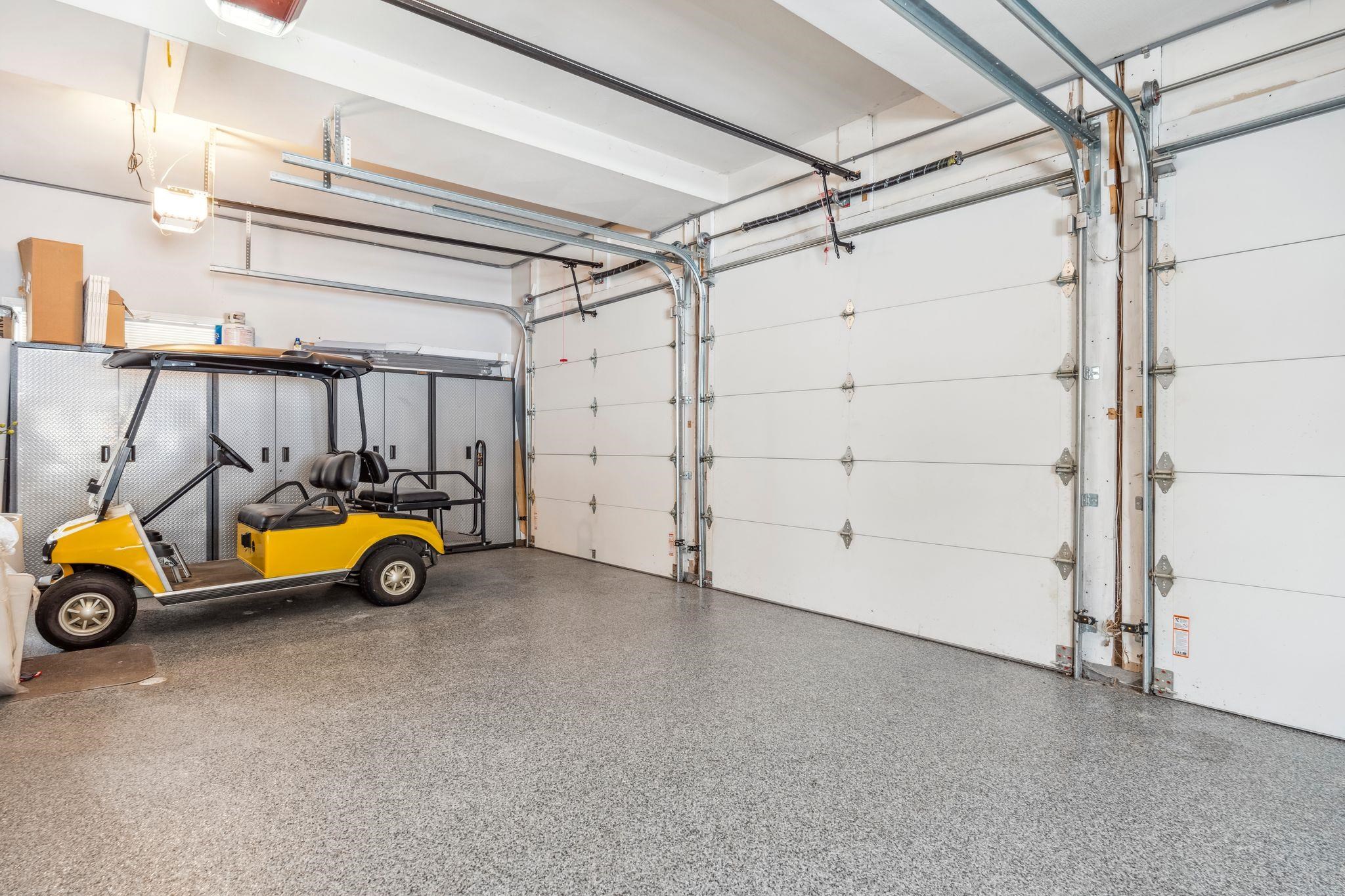 19 Grouse Hollow Road Meredith, NH 03253 - Photo 46 of 58