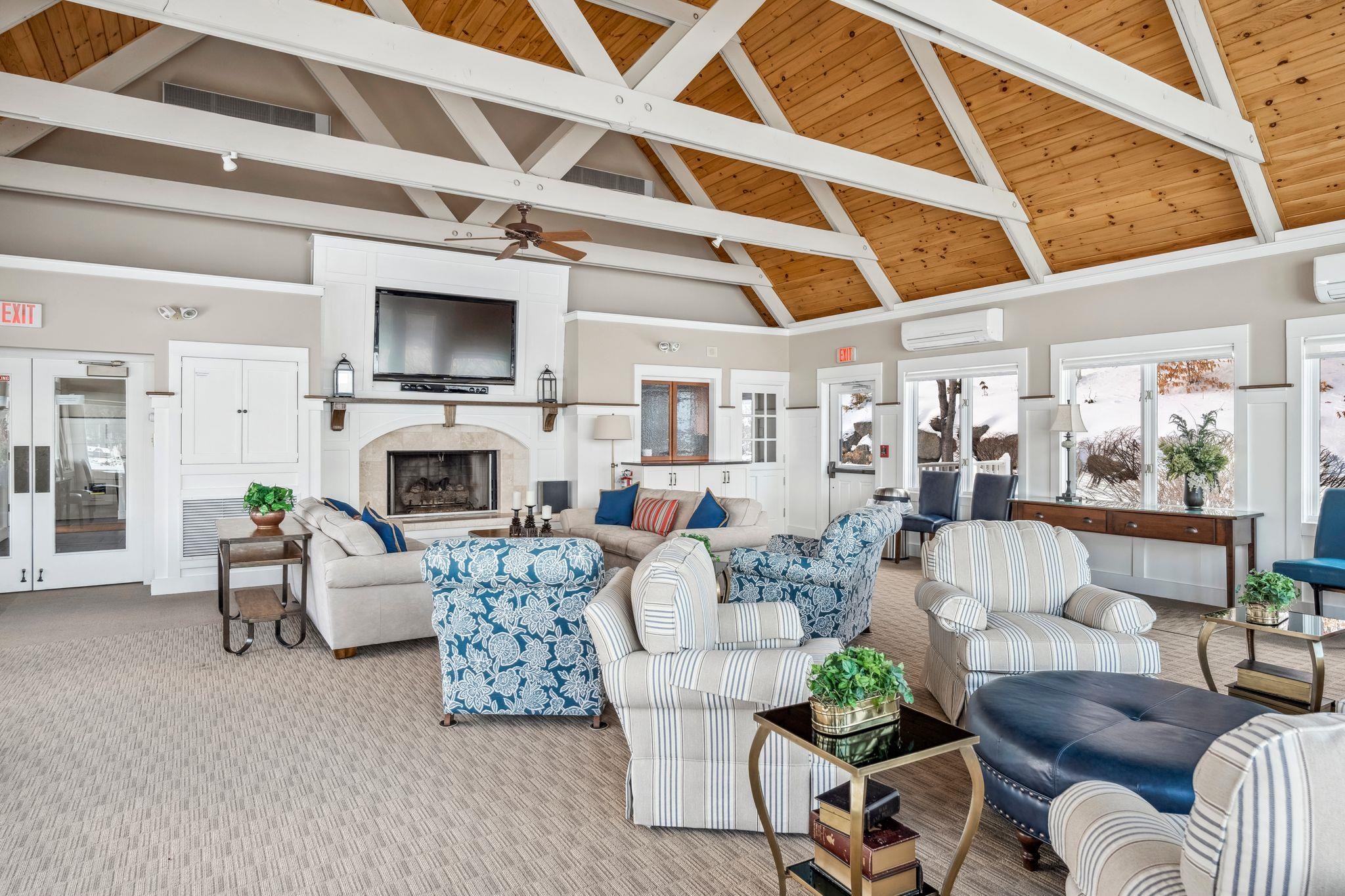 19 Grouse Hollow Road Meredith, NH 03253 - Photo 49 of 58