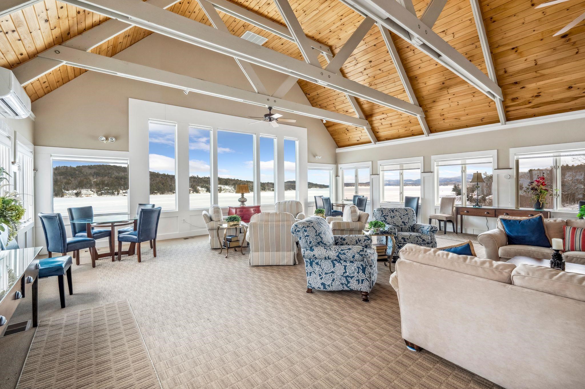 19 Grouse Hollow Road Meredith, NH 03253 - Photo 50 of 58