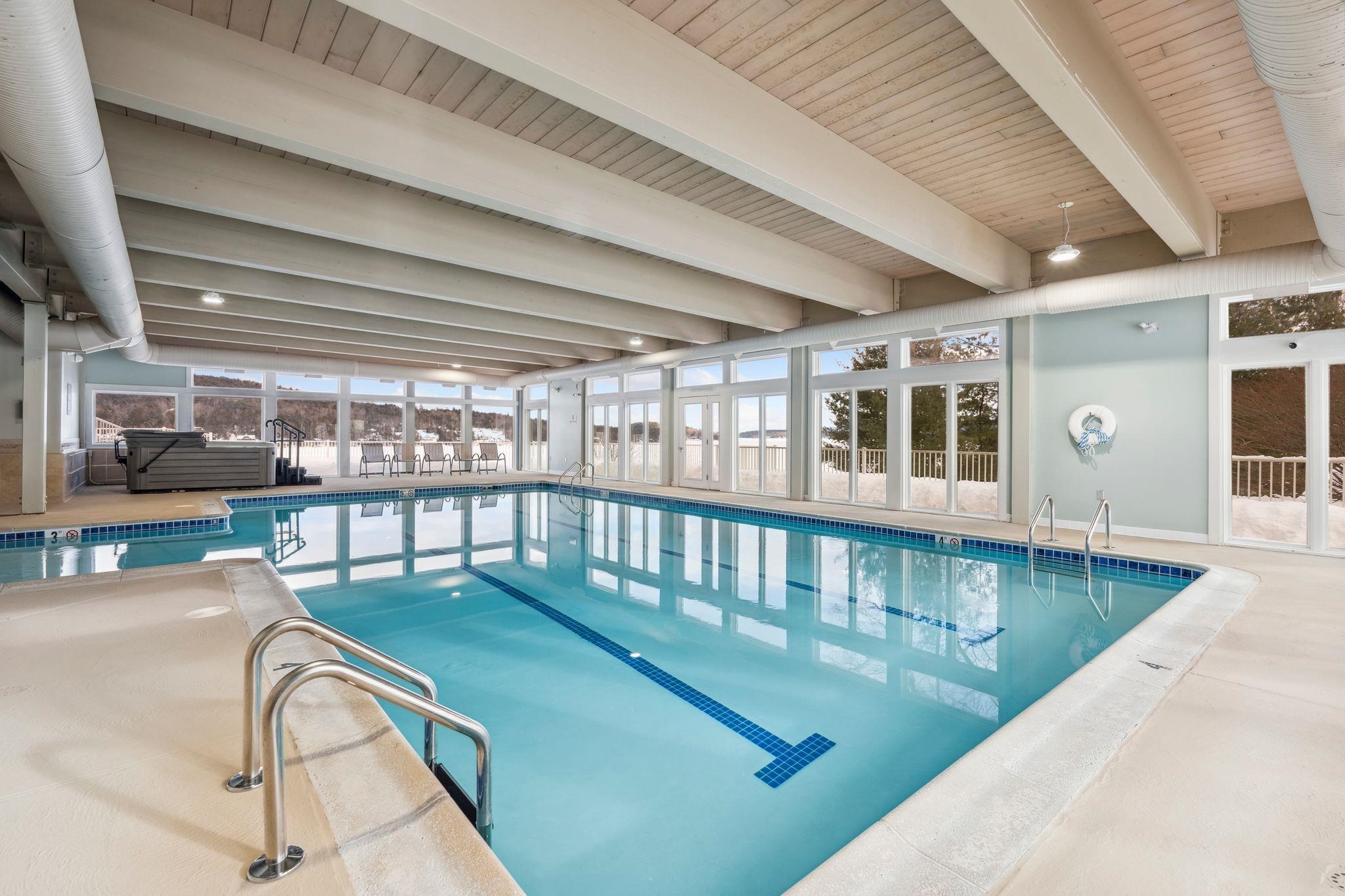 19 Grouse Hollow Road Meredith, NH 03253 - Photo 51 of 58