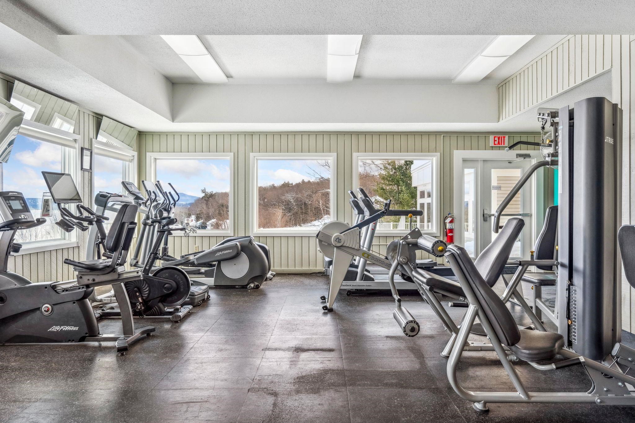 19 Grouse Hollow Road Meredith, NH 03253 - Photo 52 of 58