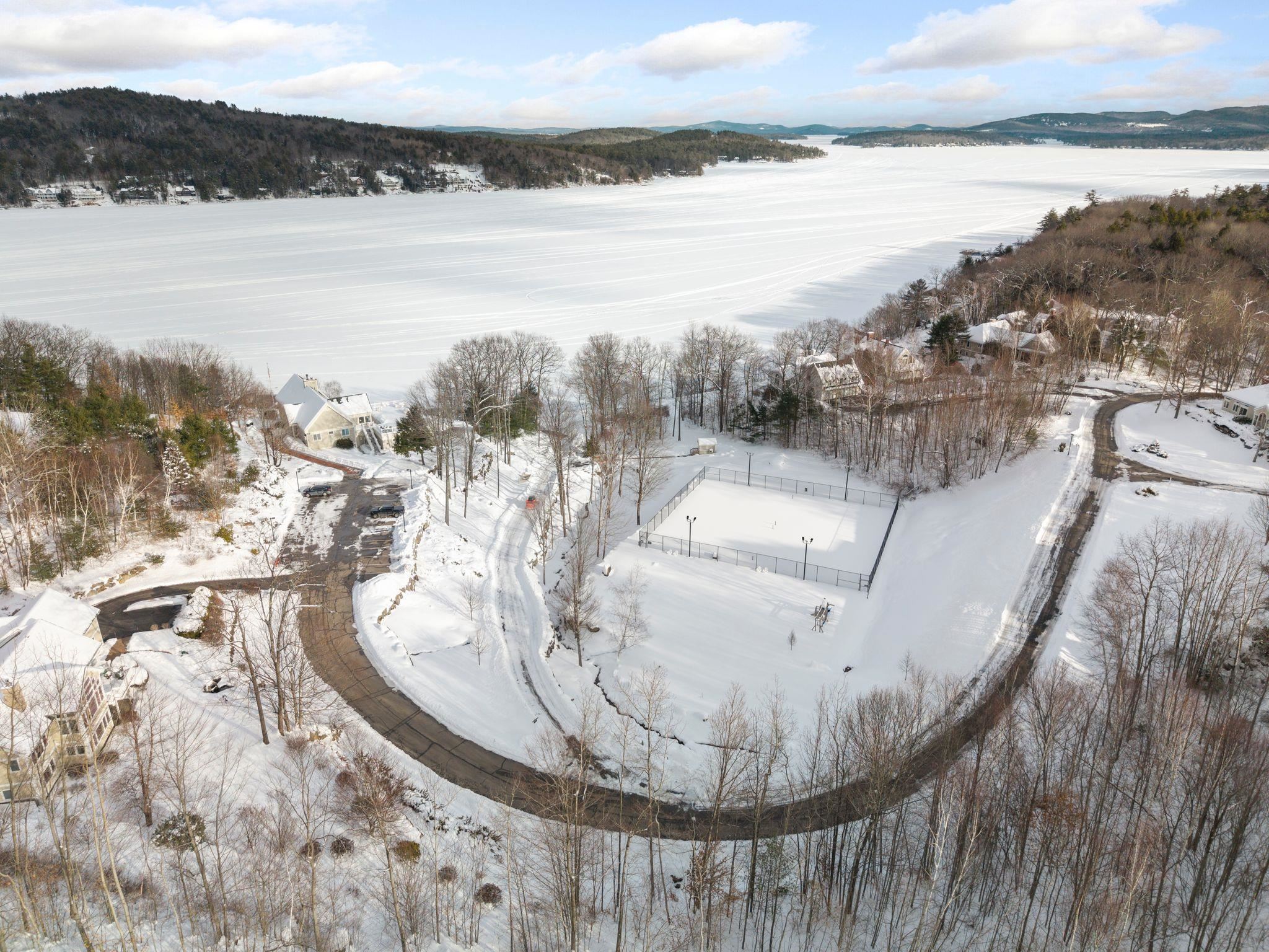19 Grouse Hollow Road Meredith, NH 03253 - Photo 53 of 58