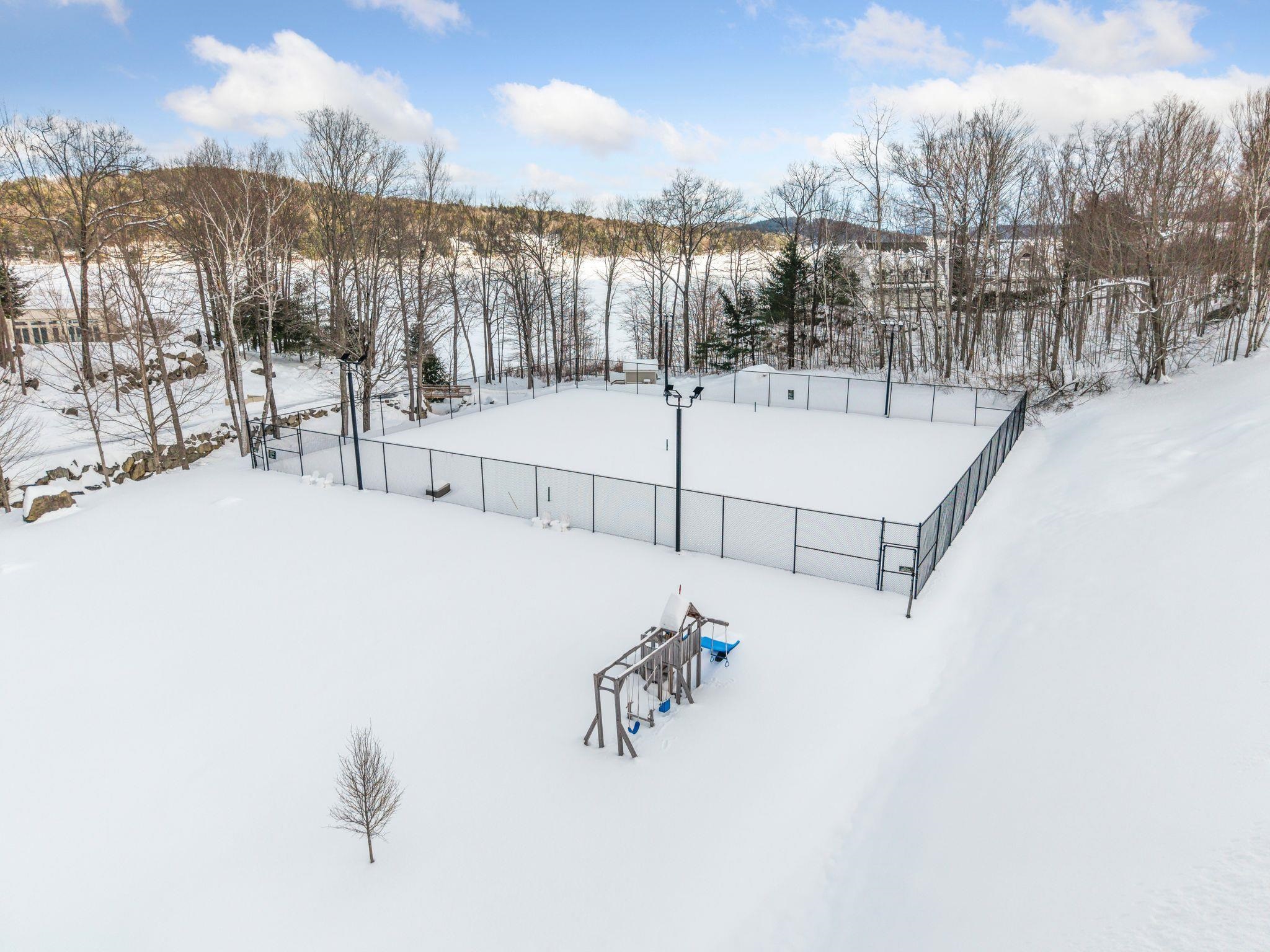 19 Grouse Hollow Road Meredith, NH 03253 - Photo 54 of 58