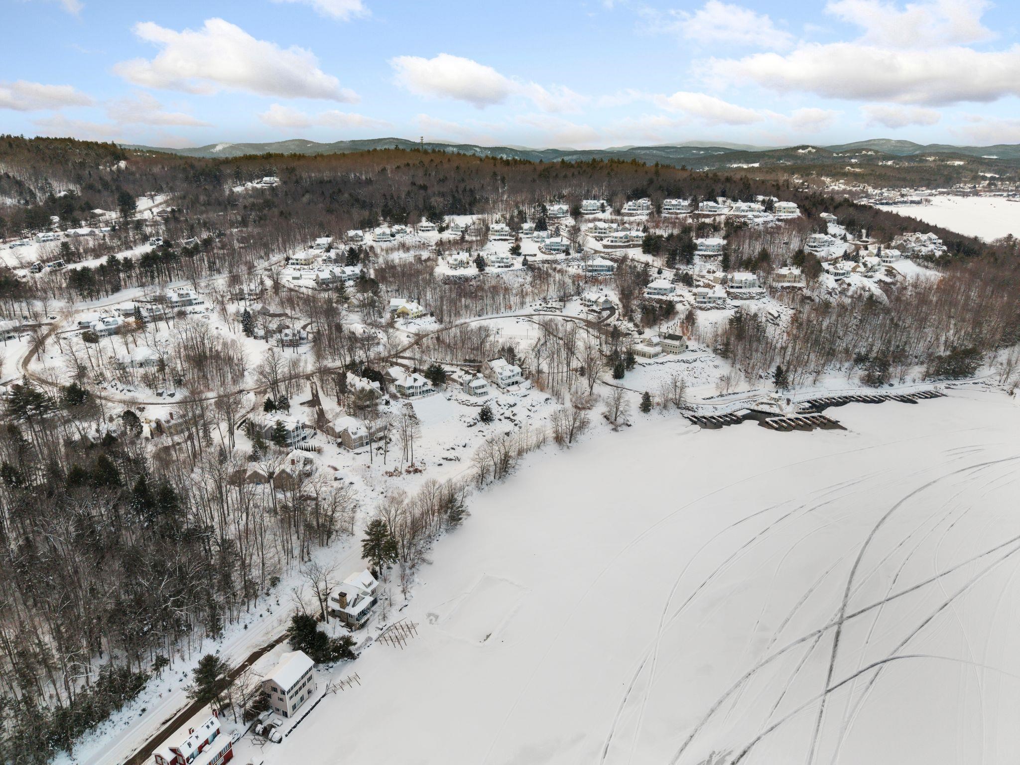 19 Grouse Hollow Road Meredith, NH 03253 - Photo 57 of 58