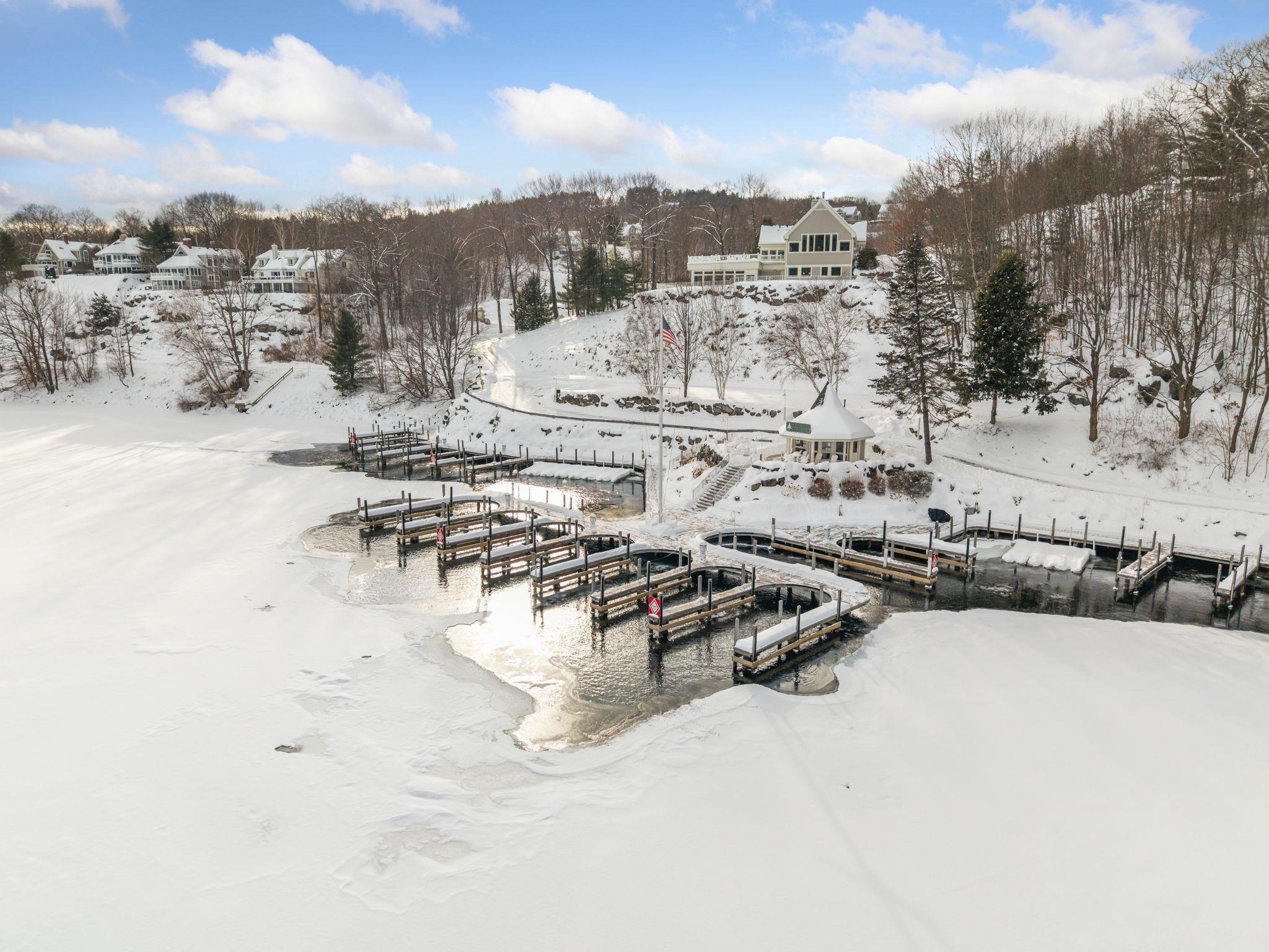 19 Grouse Hollow Road Meredith, NH 03253 - Photo 6 of 58