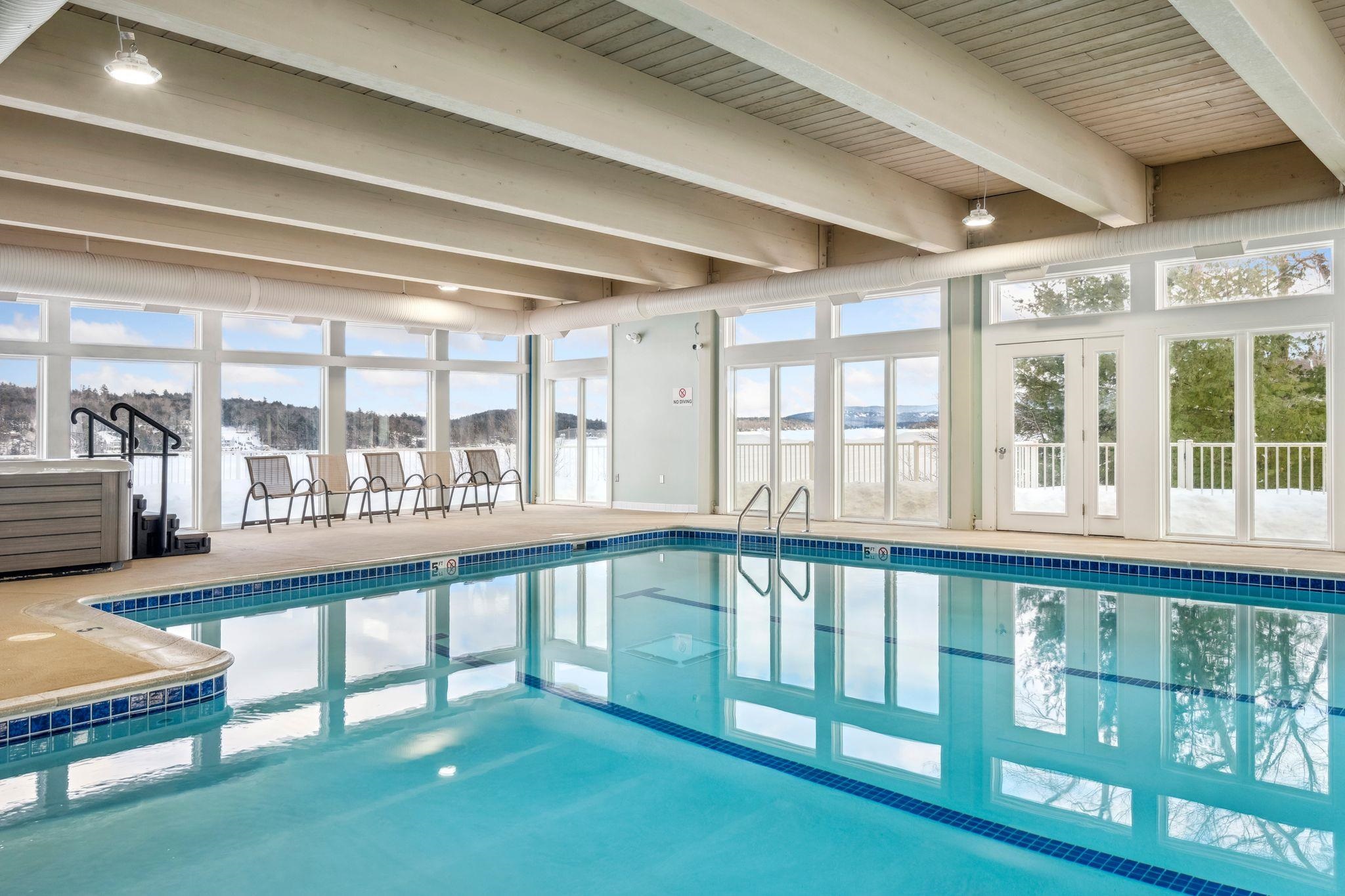 19 Grouse Hollow Road Meredith, NH 03253 - Photo 7 of 58