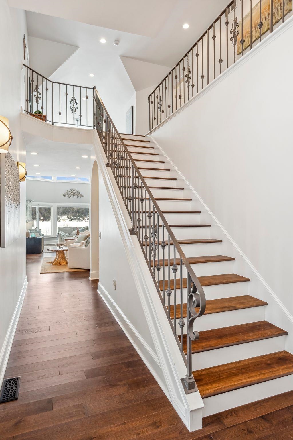 19 Grouse Hollow Road Meredith, NH 03253 - Photo 9 of 58