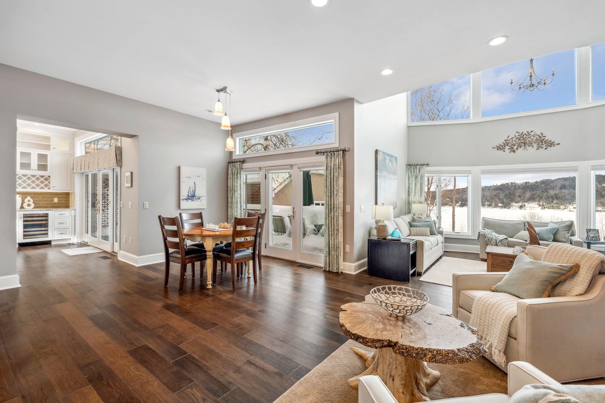 19 Grouse Hollow Road Meredith, NH 03253 - Photo 10 of 58