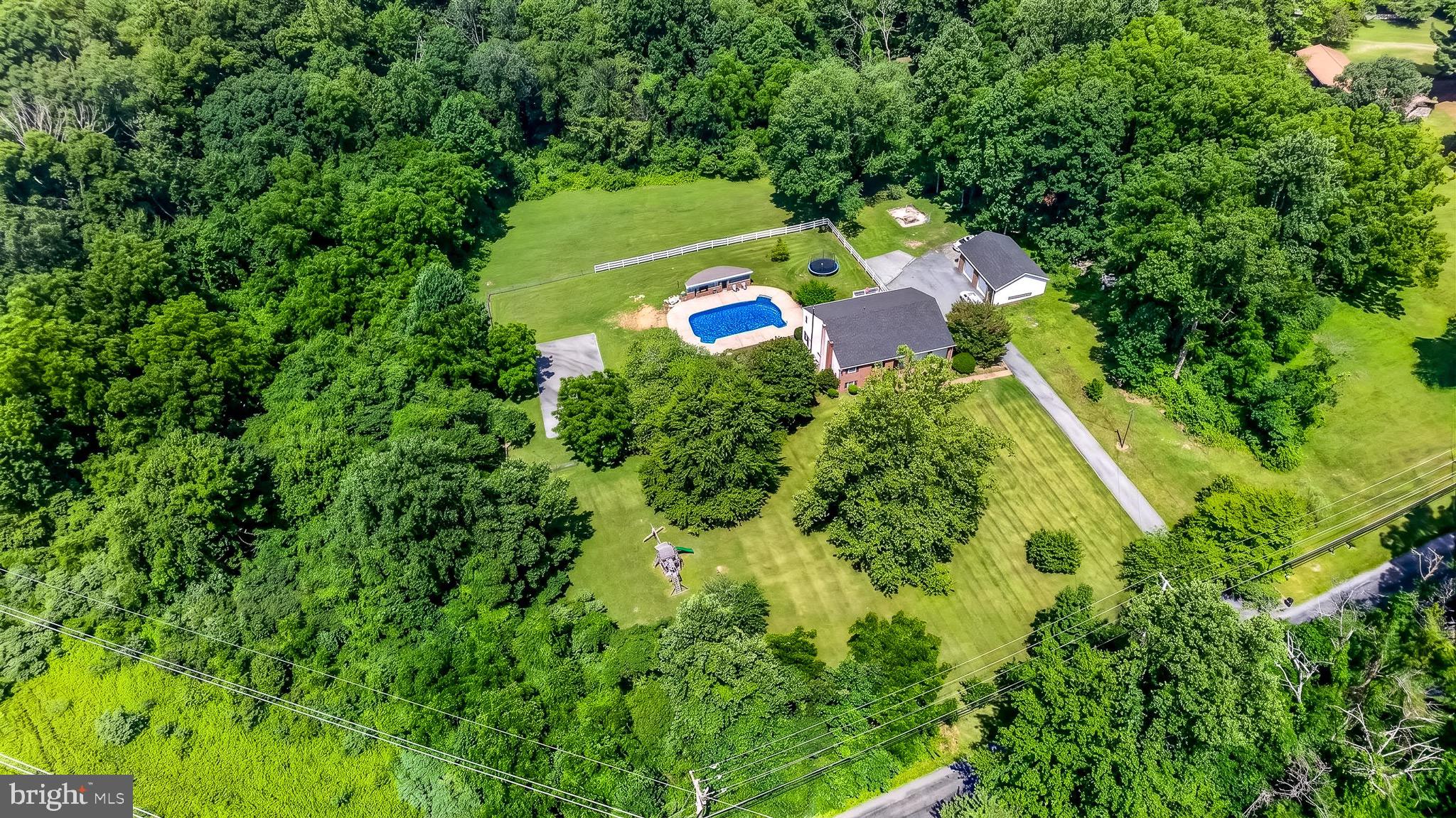320 Barneston Road Glenmoore, PA 19343 - Photo 78 of 81