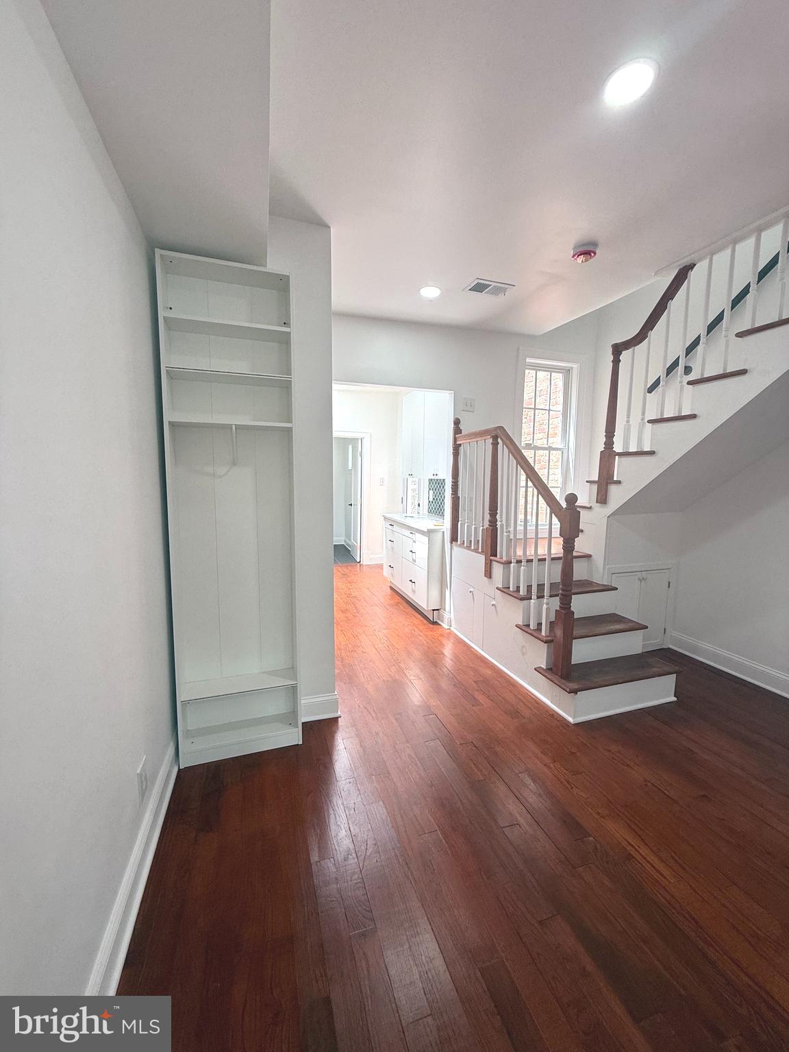 1113 Holbrook Terrace Northeast Washington, DC 20002 - Photo 11 of 72