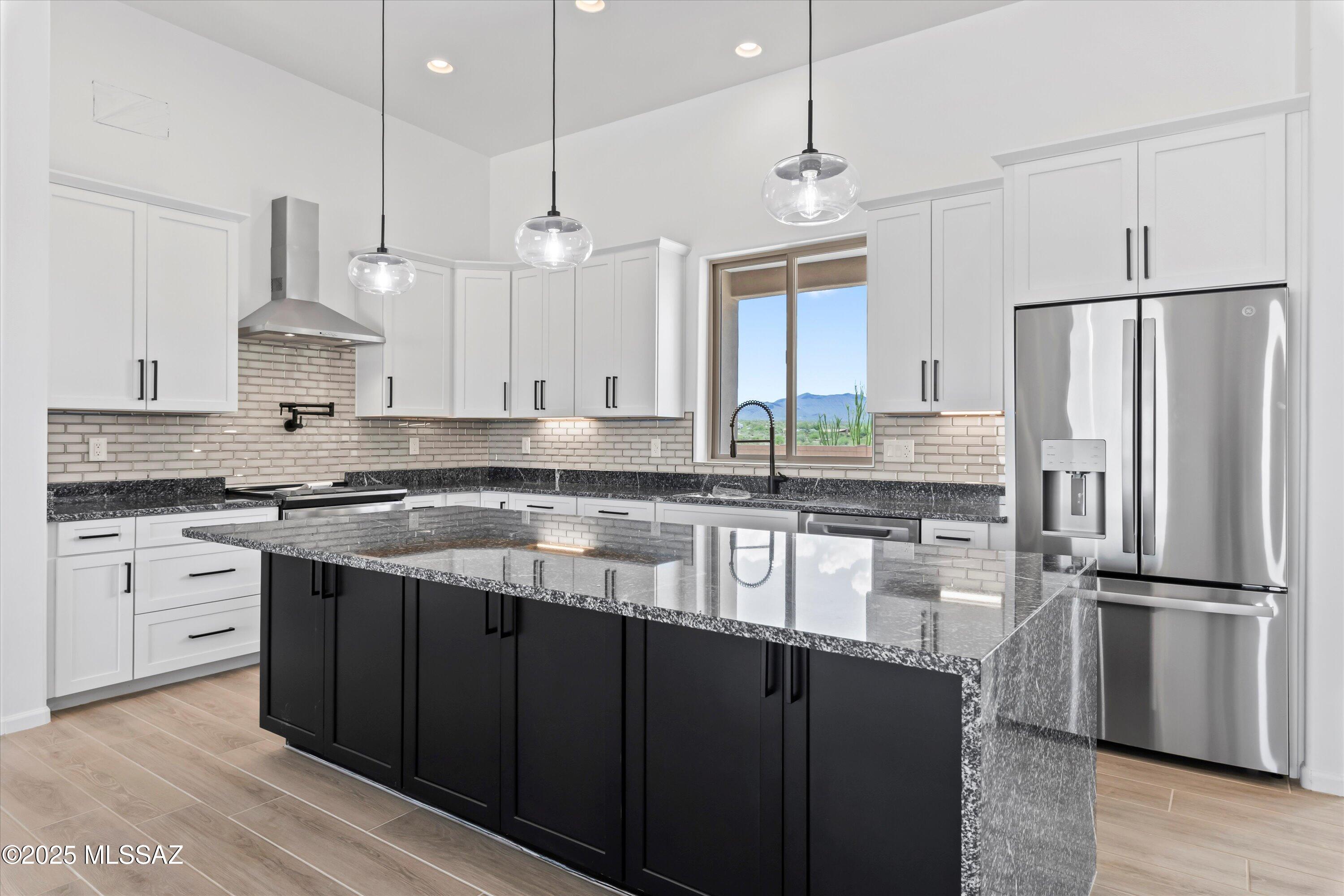 1192 North Range Rider Place Vail, AZ 85641 - Photo 11 of 40