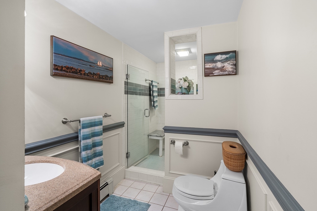 14 Wapping Road Kingston, MA 02364 - Photo 11 of 42