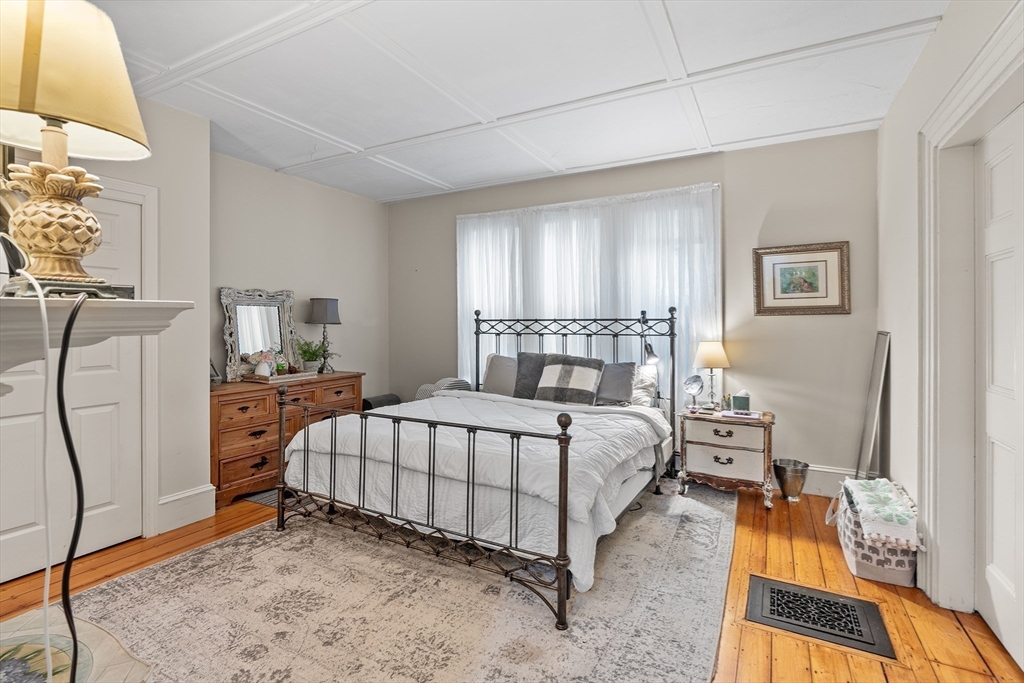 14 Wapping Road Kingston, MA 02364 - Photo 14 of 42