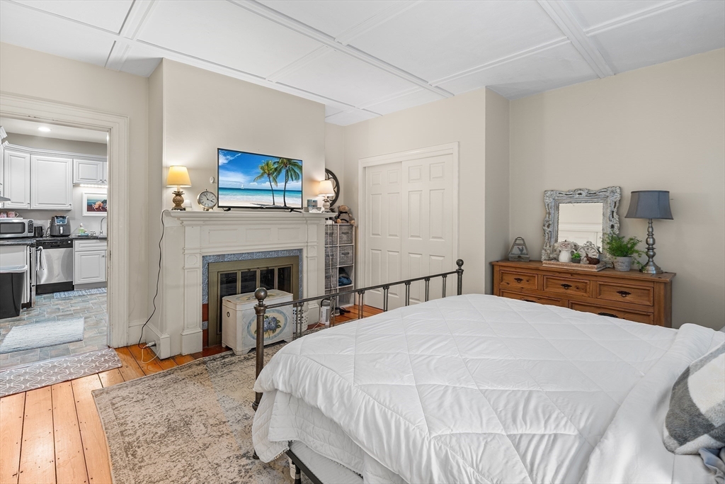 14 Wapping Road Kingston, MA 02364 - Photo 15 of 42