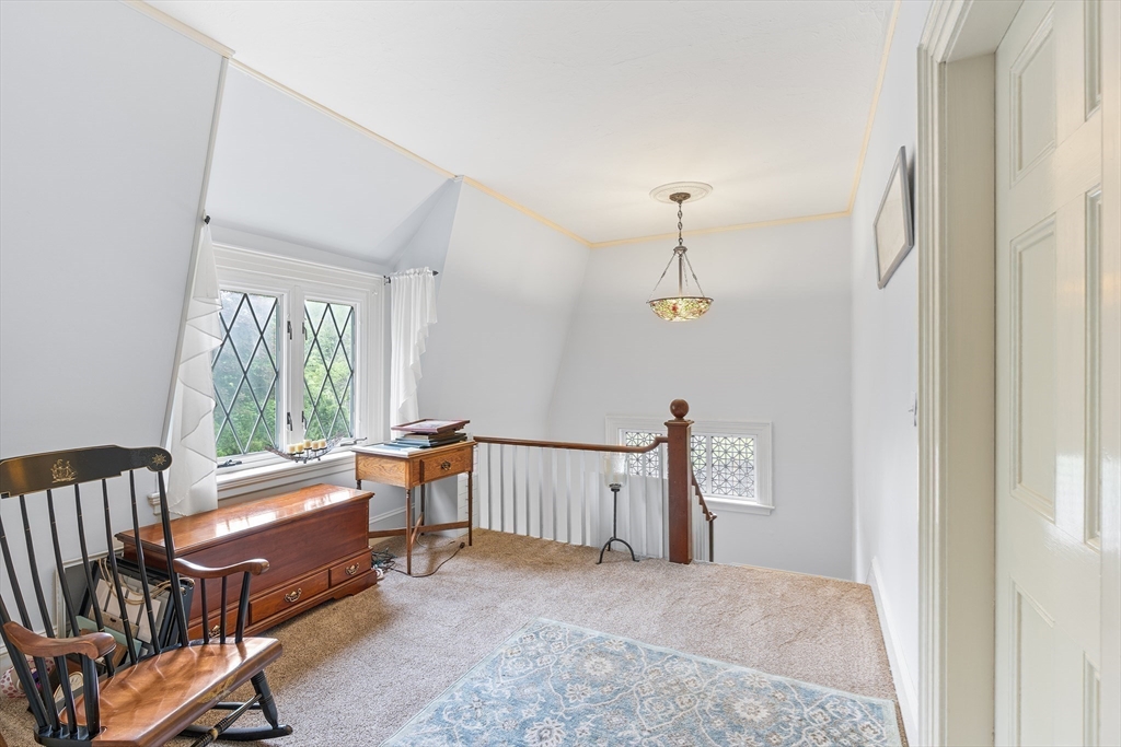 14 Wapping Road Kingston, MA 02364 - Photo 16 of 42