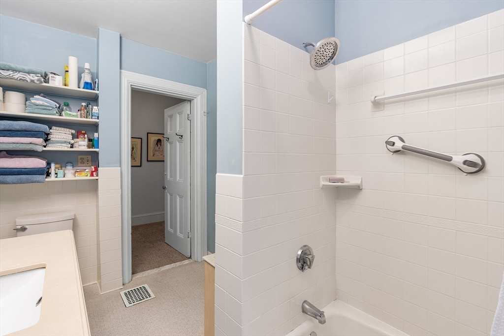 14 Wapping Road Kingston, MA 02364 - Photo 21 of 42