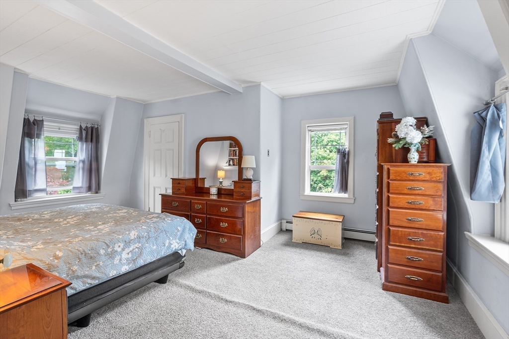 14 Wapping Road Kingston, MA 02364 - Photo 23 of 42