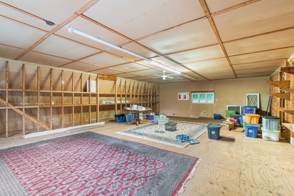 14 Wapping Road Kingston, MA 02364 - Photo 26 of 42