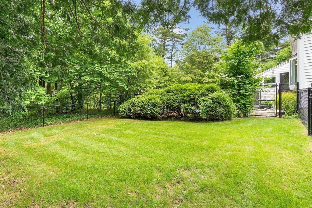 14 Wapping Road Kingston, MA 02364 - Photo 29 of 42