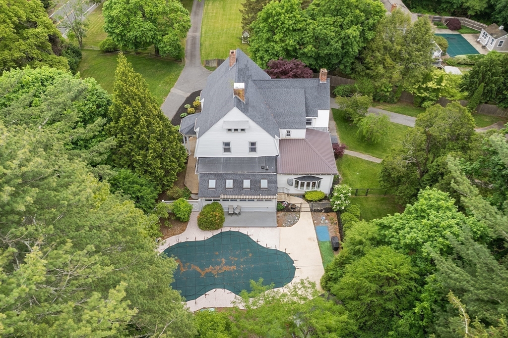 14 Wapping Road Kingston, MA 02364 - Photo 33 of 42