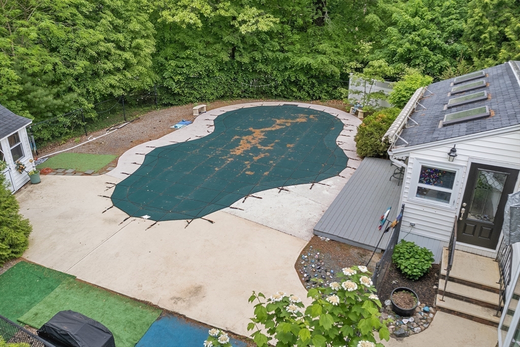 14 Wapping Road Kingston, MA 02364 - Photo 34 of 42