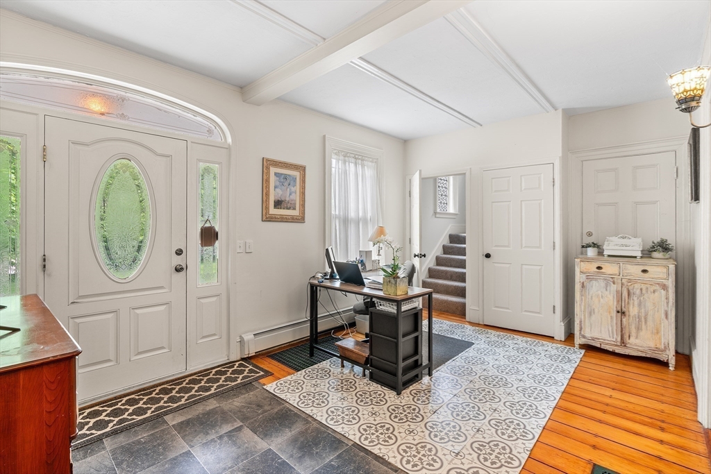 14 Wapping Road Kingston, MA 02364 - Photo 36 of 42