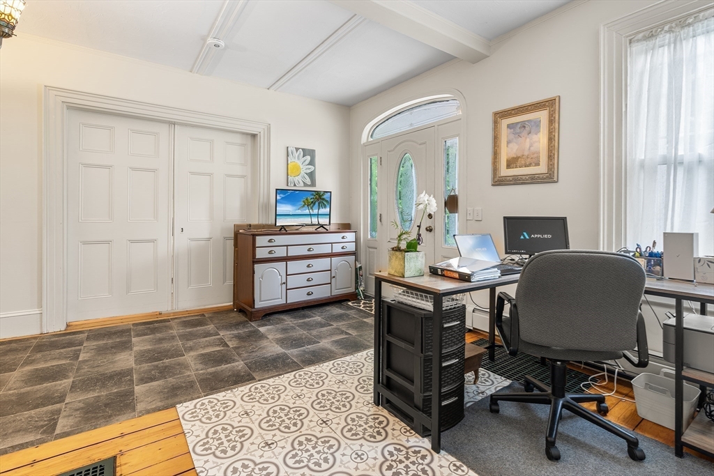 14 Wapping Road Kingston, MA 02364 - Photo 37 of 42