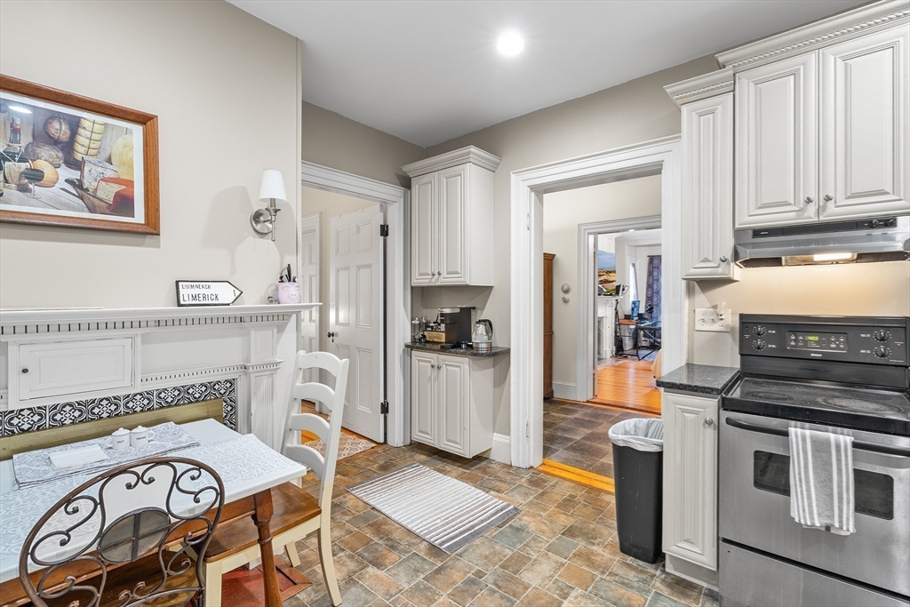 14 Wapping Road Kingston, MA 02364 - Photo 39 of 42