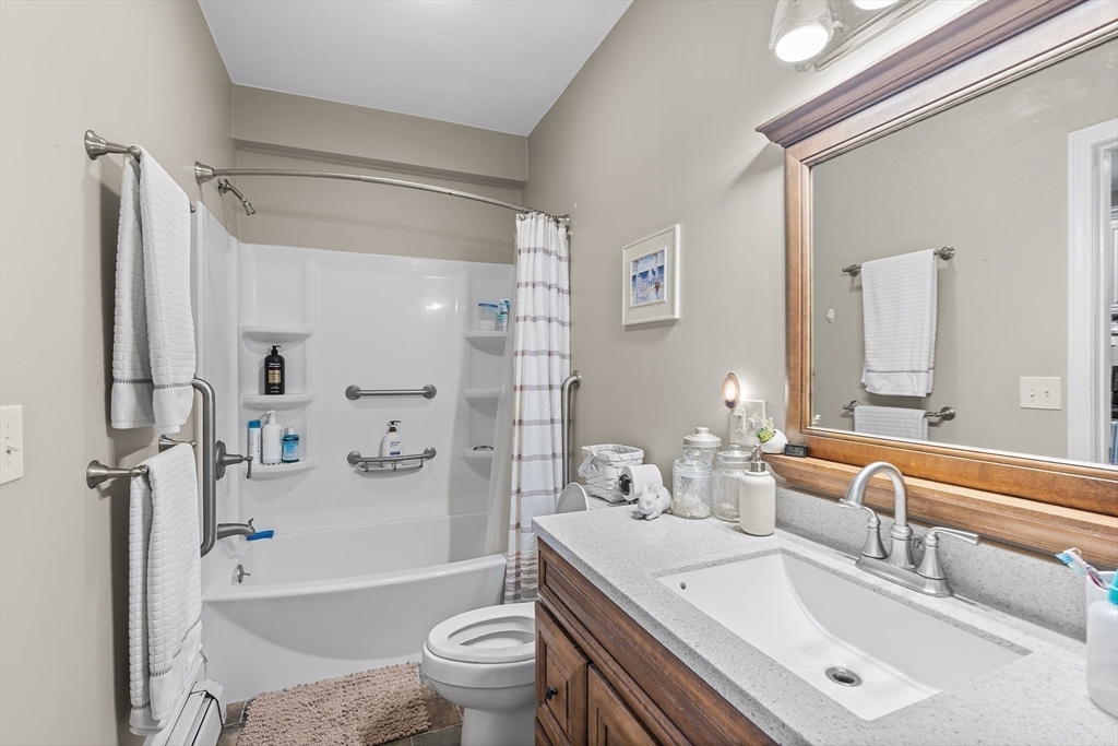 14 Wapping Road Kingston, MA 02364 - Photo 40 of 42