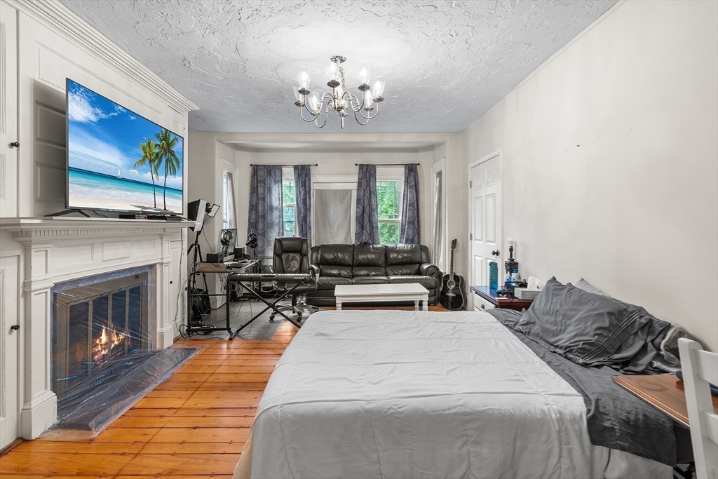 14 Wapping Road Kingston, MA 02364 - Photo 41 of 42