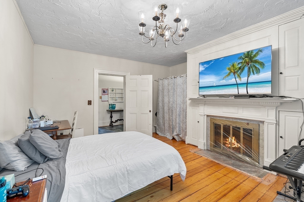 14 Wapping Road Kingston, MA 02364 - Photo 42 of 42