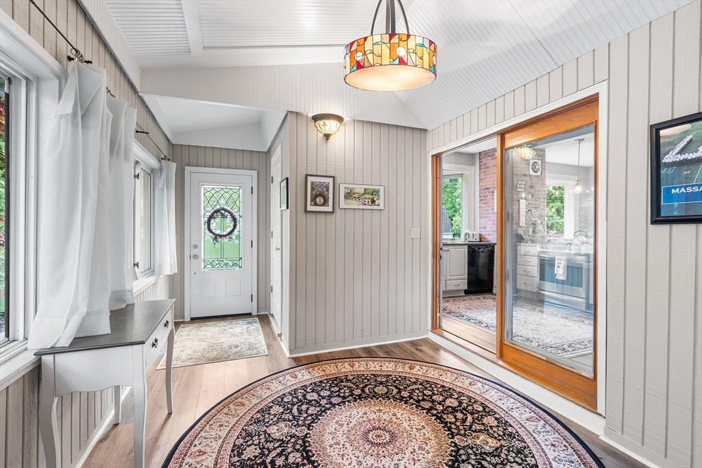 14 Wapping Road Kingston, MA 02364 - Photo 6 of 42