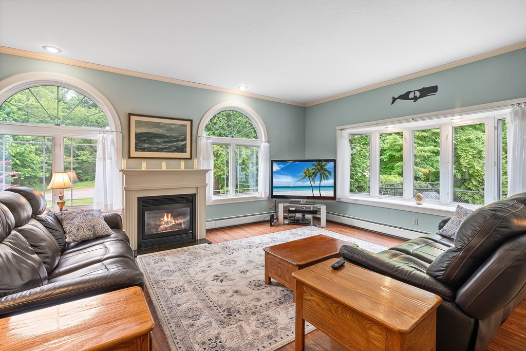 14 Wapping Road Kingston, MA 02364 - Photo 9 of 42