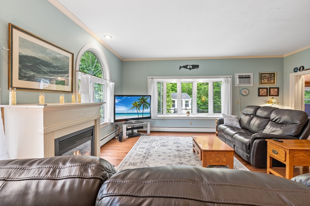 14 Wapping Road Kingston, MA 02364 - Photo 10 of 42