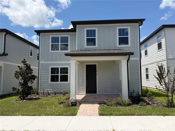 $3,300 | 17819 Twisted Mandarin Alley, Winter Garden, FL 34787