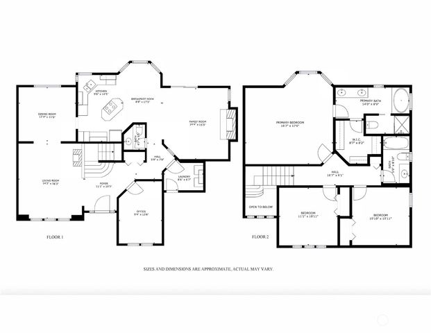 a black and white photo of a living room