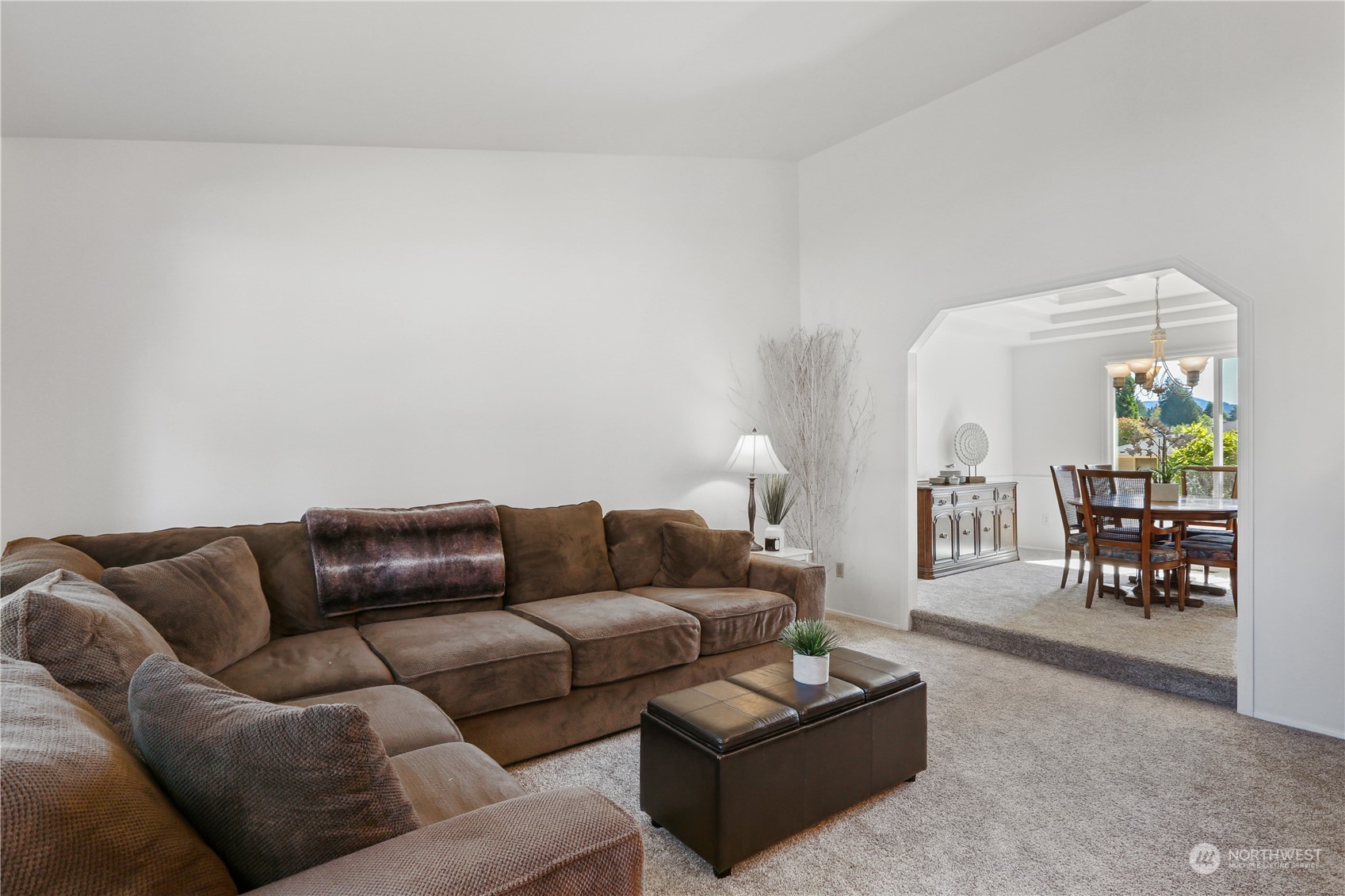 4625 Northeast 18th Street Renton, WA 98059 - Photo 9 of 35 a living room with furniture