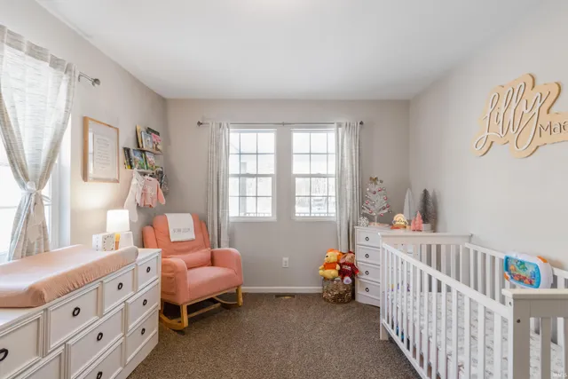 $154,900 | 10009 East Jackson Street, Selma, IN 47383