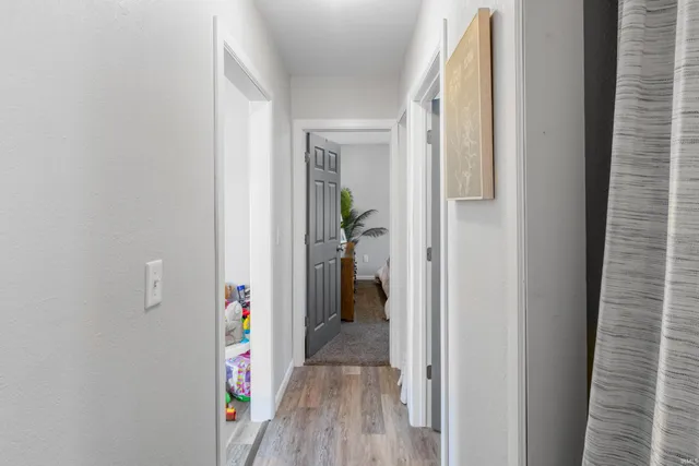 $154,900 | 10009 East Jackson Street, Selma, IN 47383