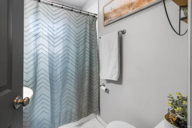 $154,900 | 10009 East Jackson Street, Selma, IN 47383