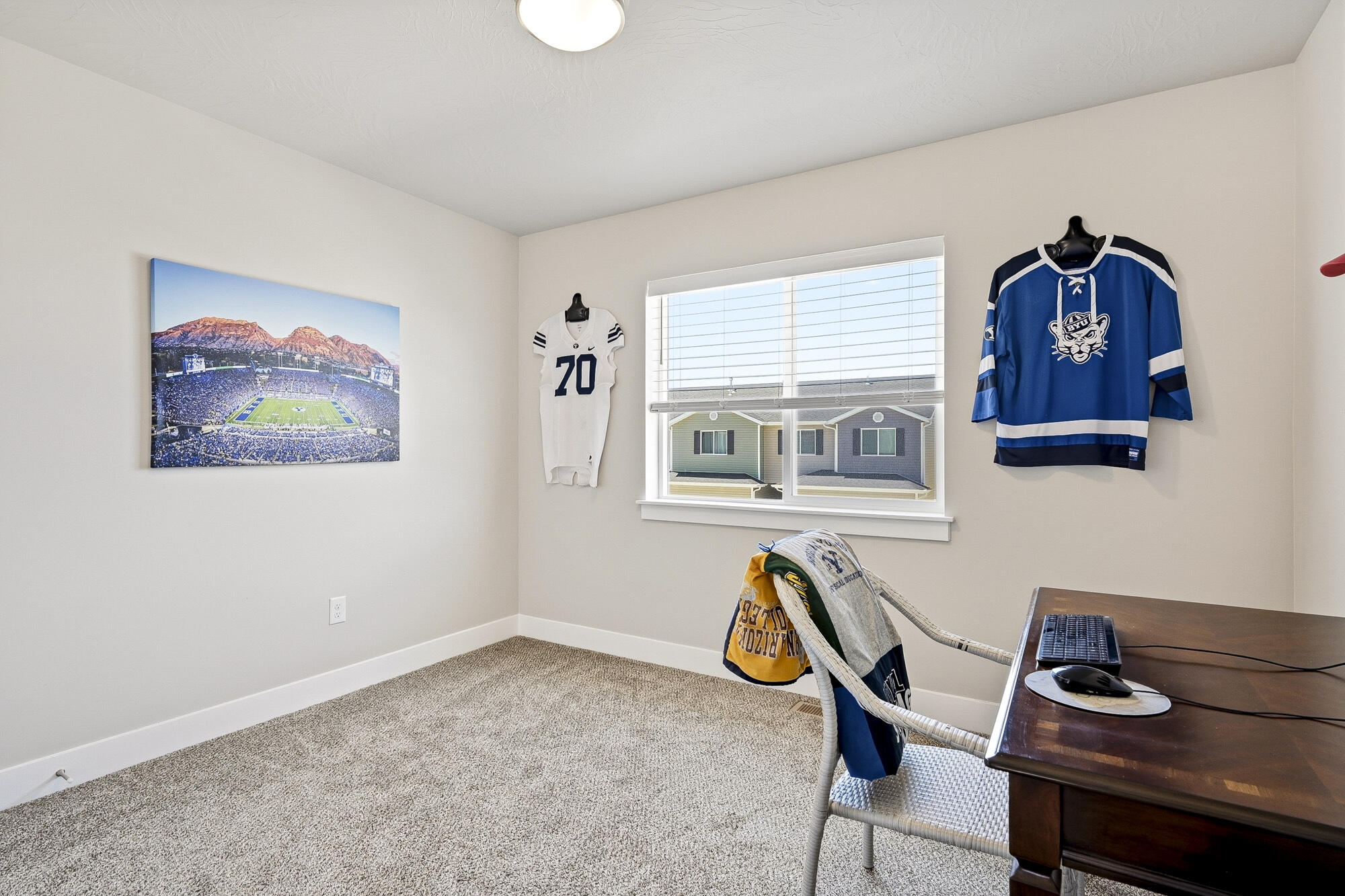3060 North 125 East Cedar City, UT 84721 - Photo 26 of 34 3060 N 125 E-35